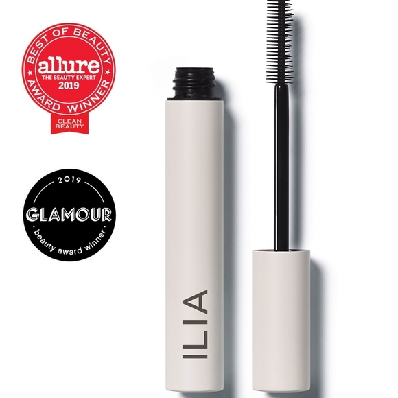 ILIA Limitless Lash Mascara - Picture 1 of 3